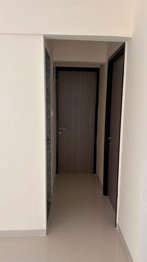 Lobby in 2 BHK Apartment at Today Mangalam, Dhansar – for Rent