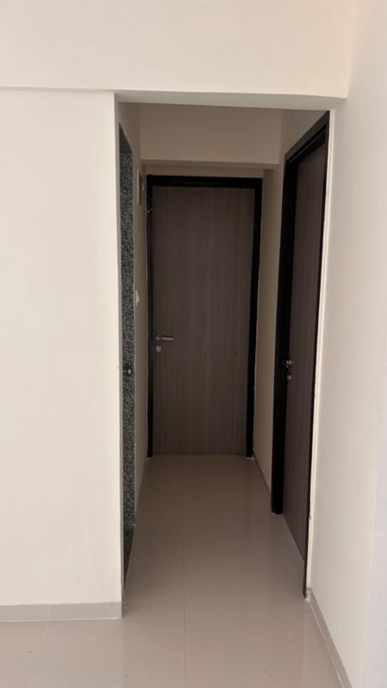 Lobby, today-mangalam 2 Bedroom 542 Sq.Ft. Apartment In Dhansar Navi Mumbai 10585528