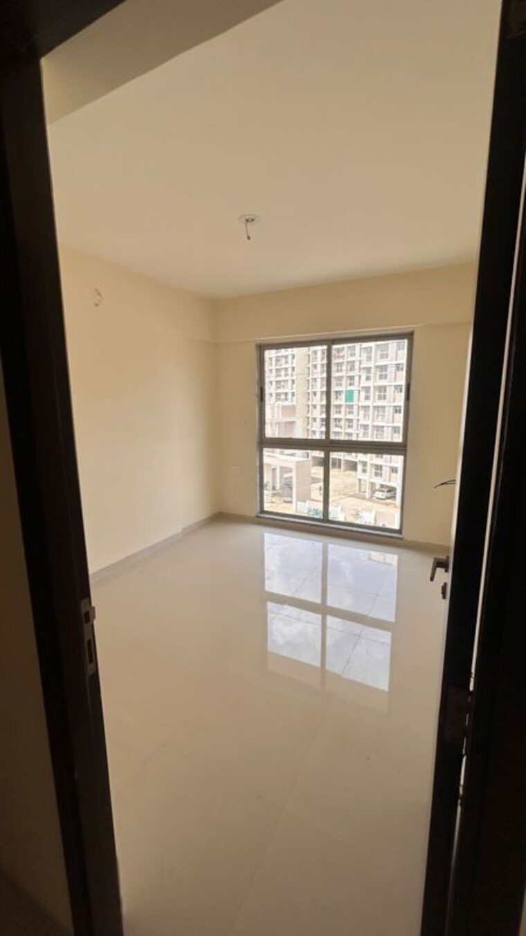 Room, today-mangalam 2 Bedroom 542 Sq.Ft. Apartment In Dhansar Navi Mumbai 10585528