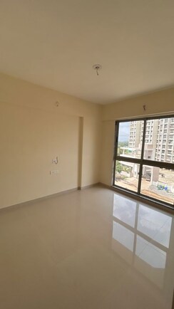 2 BHK Apartment For Rent in Today Mangalam