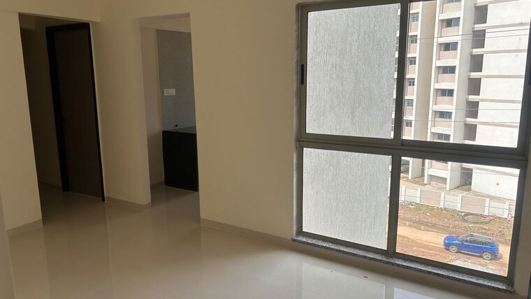 Room, today-mangalam 2 Bedroom 650 Sq.Ft. Apartment In Dhansar Navi Mumbai 10585550