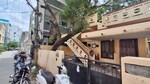 2 BHK 160 Sq.Yd. Independent House in Anandbagh