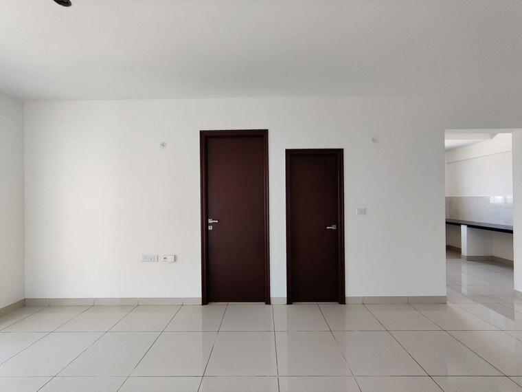 Room, mana-macasa-emerald 2 Bedroom 1080 Sq.Ft. Apartment In Choodasandra Bangalore 10585569