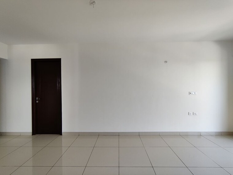 Room, mana-macasa-emerald 2 Bedroom 1080 Sq.Ft. Apartment In Choodasandra Bangalore 10585569