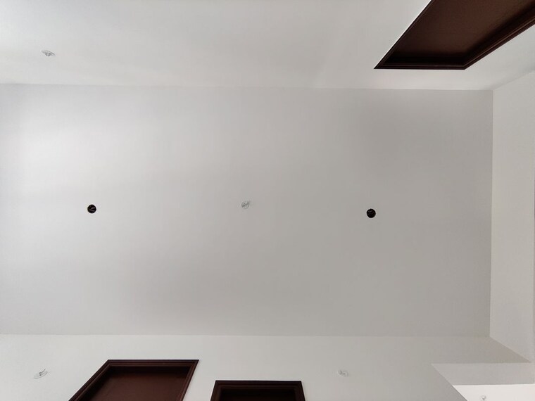 undefined, mana-macasa-emerald 2 Bedroom 1080 Sq.Ft. Apartment In Choodasandra Bangalore 10585569