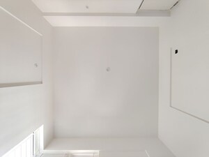 Furnished Amenities in 2 BHK Apartment at Mana Macasa Emerald, Choodasandra – for Sale