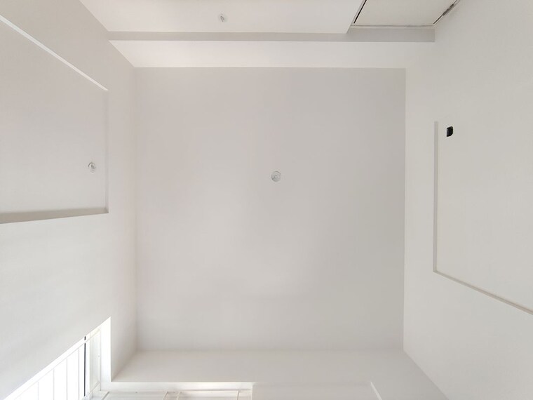 undefined, mana-macasa-emerald 2 Bedroom 1080 Sq.Ft. Apartment In Choodasandra Bangalore 10585569