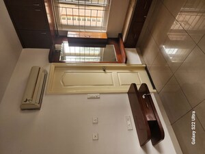 Room in 3 BHK Apartment at Aparna Sarovar, Nallagandla – for Rent