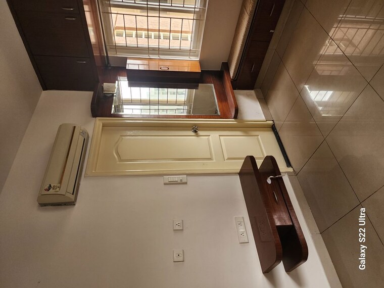 Room, aparna-sarovar 3 Bedroom 1800 Sq.Ft. Apartment In Nallagandla Hyderabad 10585545