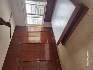 Room in 3 BHK Apartment at Aparna Sarovar, Nallagandla – for Rent