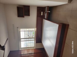 Room in 3 BHK Apartment at Aparna Sarovar, Nallagandla – for Rent