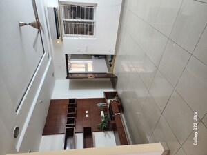 Room in 3 BHK Apartment at Aparna Sarovar, Nallagandla – for Rent