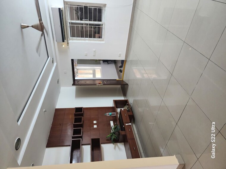 Room, aparna-sarovar 3 Bedroom 1800 Sq.Ft. Apartment In Nallagandla Hyderabad 10585545