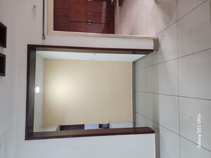  3 BHK Apartment at Aparna Sarovar, Nallagandla – for Rent