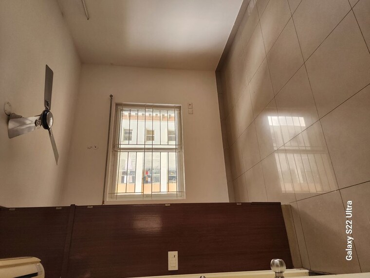 Room, aparna-sarovar 3 Bedroom 1800 Sq.Ft. Apartment In Nallagandla Hyderabad 10585545