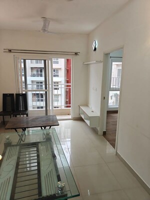 Kitchen in 2 BHK Apartment at Brigade El Dorado, Bagaluru – for Rent