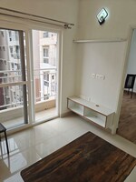 2 BHK 740 Sq.Ft. Apartment in Brigade El Dorado