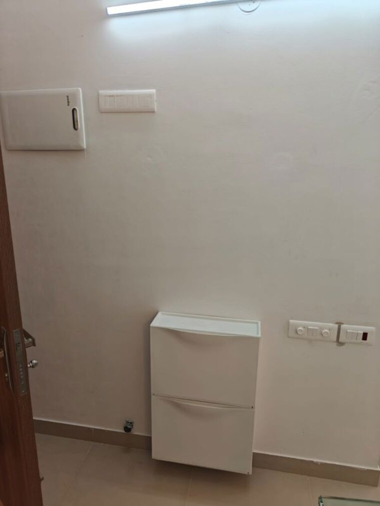 Bathroom, brigade-el-dorado 2 Bedroom 740 Sq.Ft. Apartment In Bagaluru Bangalore 10585575