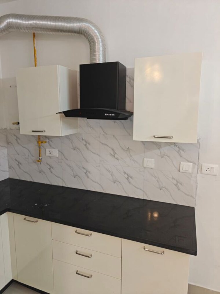 Kitchen, brigade-el-dorado 2 Bedroom 740 Sq.Ft. Apartment In Bagaluru Bangalore 10585575