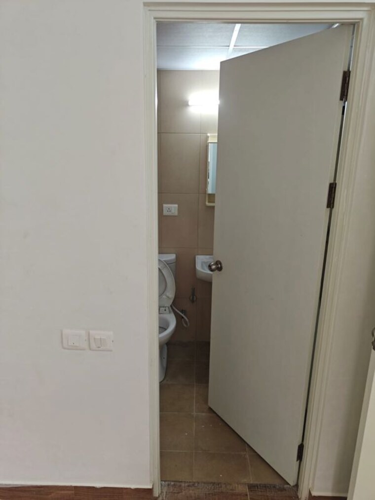 undefined, brigade-el-dorado 2 Bedroom 740 Sq.Ft. Apartment In Bagaluru Bangalore 10585575