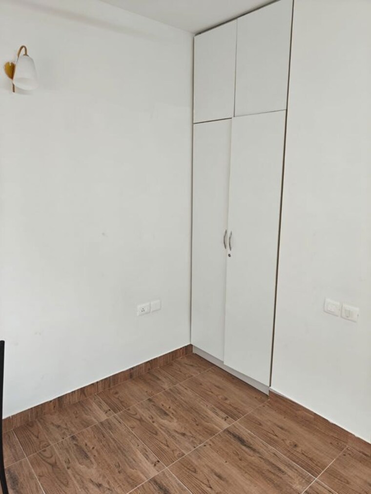 Room, brigade-el-dorado 2 Bedroom 740 Sq.Ft. Apartment In Bagaluru Bangalore 10585575
