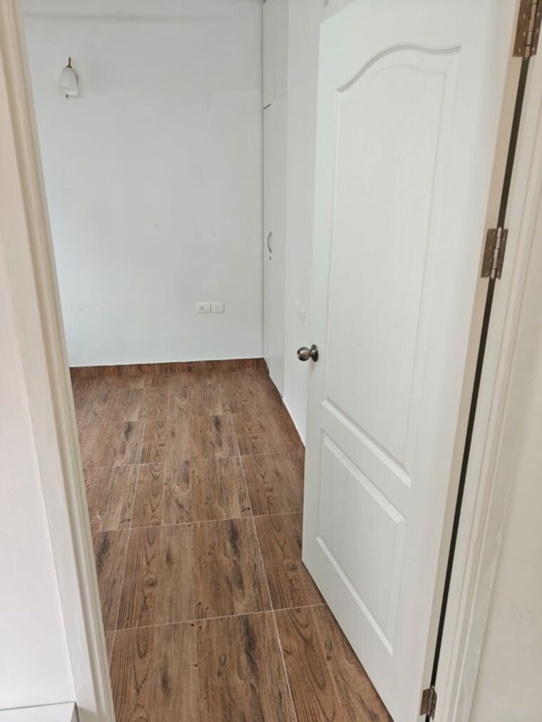 undefined, brigade-el-dorado 2 Bedroom 740 Sq.Ft. Apartment In Bagaluru Bangalore 10585575