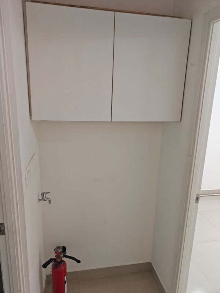 Room, brigade-el-dorado 2 Bedroom 740 Sq.Ft. Apartment In Bagaluru Bangalore 10585575