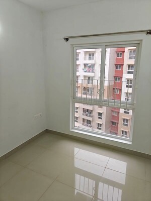 Master Plan in 2 BHK Apartment at Brigade El Dorado, Bagaluru – for Rent
