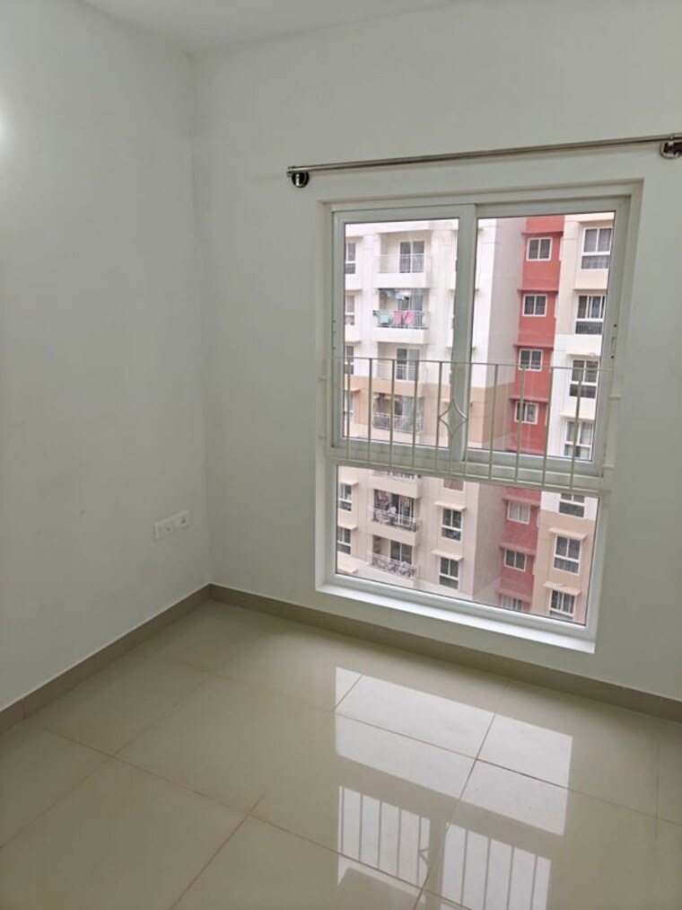 Master Plan, brigade-el-dorado 2 Bedroom 740 Sq.Ft. Apartment In Bagaluru Bangalore 10585575