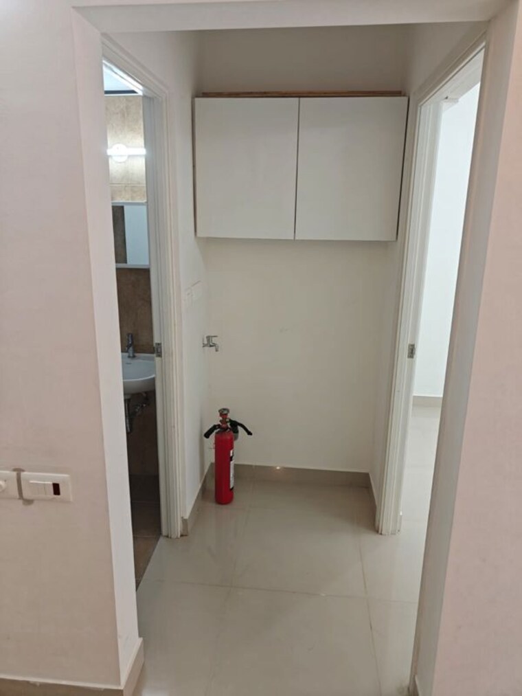 Bathroom, brigade-el-dorado 2 Bedroom 740 Sq.Ft. Apartment In Bagaluru Bangalore 10585575