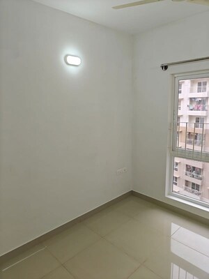 Room in 2 BHK Apartment at Brigade El Dorado, Bagaluru – for Rent