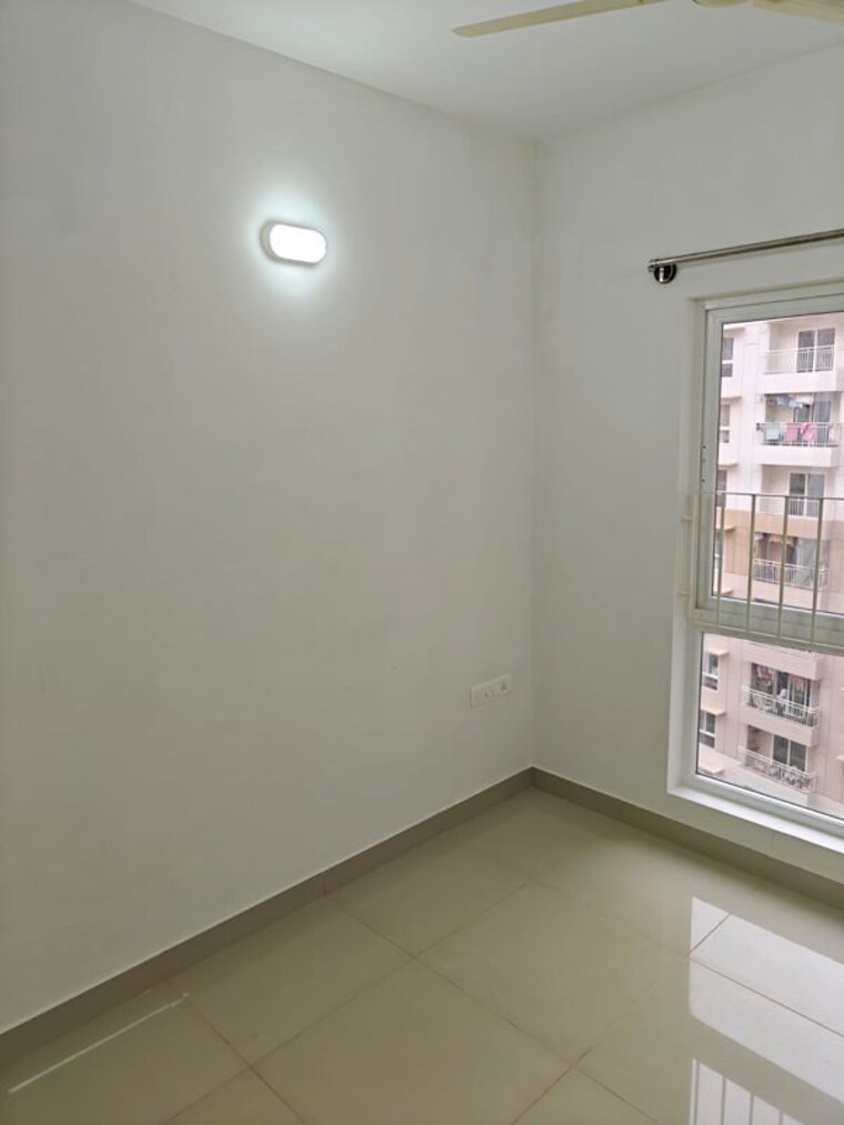 Room, brigade-el-dorado 2 Bedroom 740 Sq.Ft. Apartment In Bagaluru Bangalore 10585575