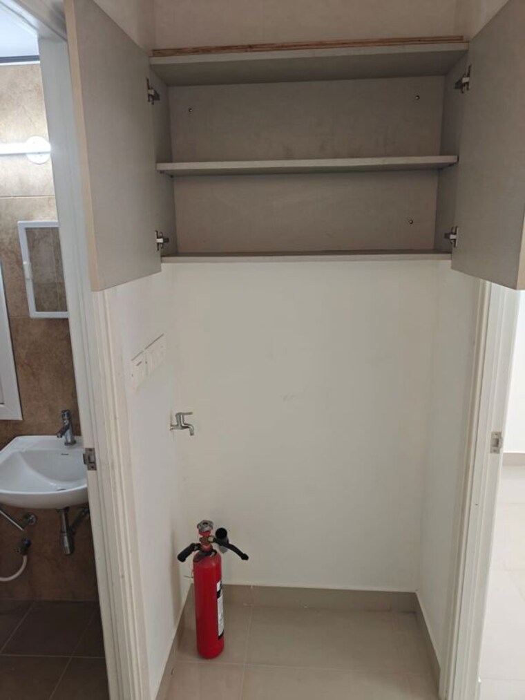 Bathroom, brigade-el-dorado 2 Bedroom 740 Sq.Ft. Apartment In Bagaluru Bangalore 10585575
