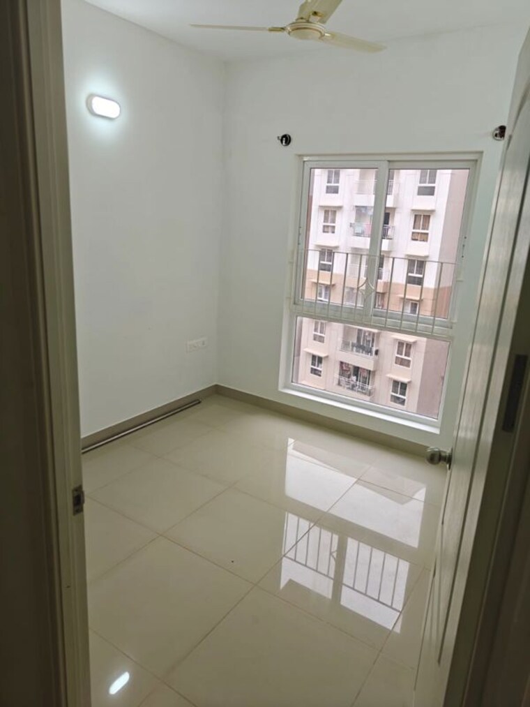 Room, brigade-el-dorado 2 Bedroom 740 Sq.Ft. Apartment In Bagaluru Bangalore 10585575