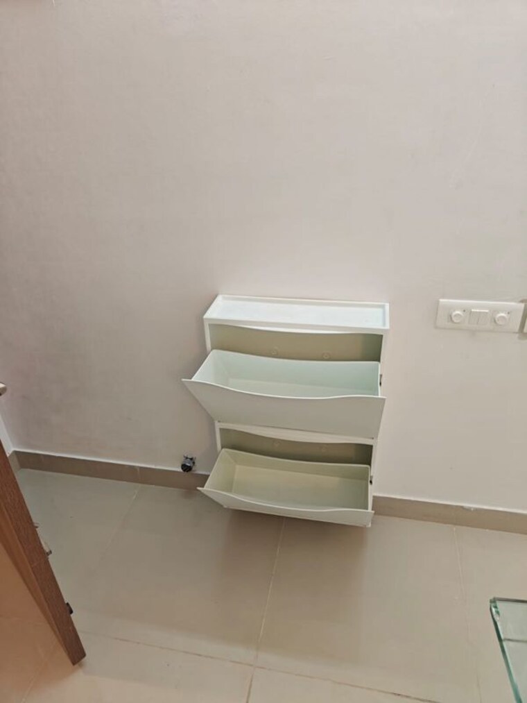 undefined, brigade-el-dorado 2 Bedroom 740 Sq.Ft. Apartment In Bagaluru Bangalore 10585575