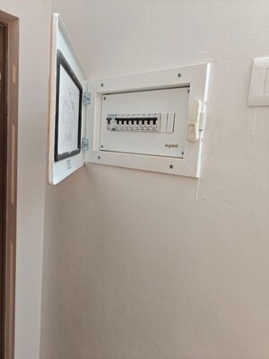 Room in 2 BHK Apartment at Brigade El Dorado, Bagaluru – for Rent