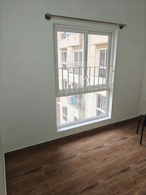 Room in 2 BHK Apartment at Brigade El Dorado, Bagaluru – for Rent