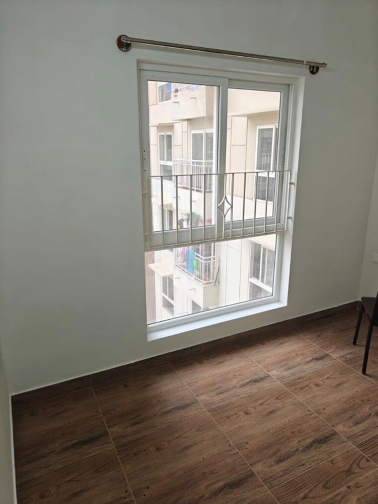 Room, brigade-el-dorado 2 Bedroom 740 Sq.Ft. Apartment In Bagaluru Bangalore 10585575