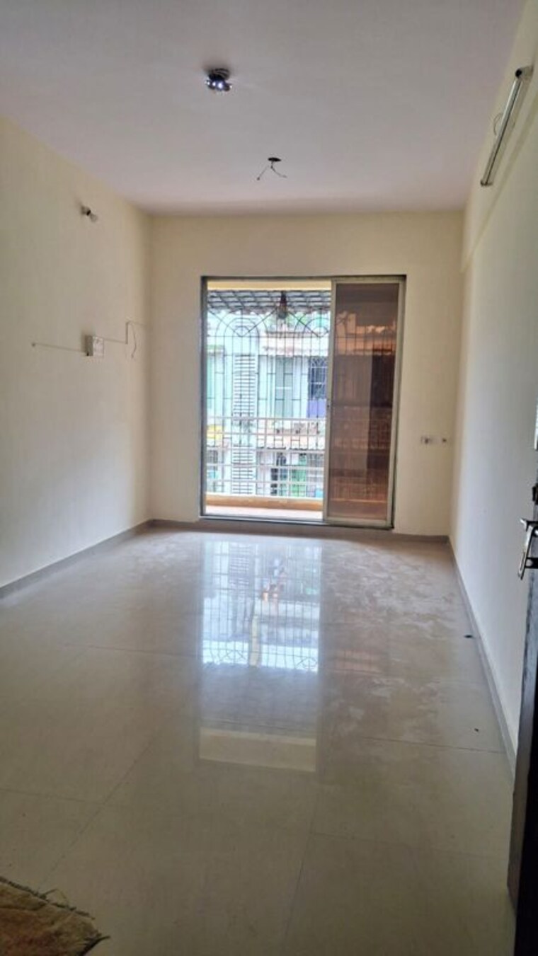 Room, kuber-dhanalaxmi 1 Bedroom 720 Sq.Ft. Apartment In Ulwe Navi Mumbai 10585585