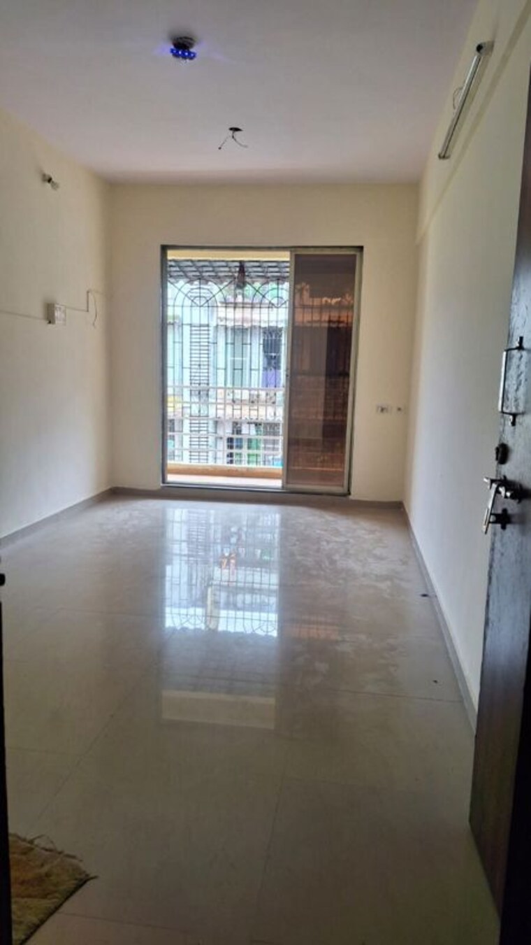 Room, kuber-dhanalaxmi 1 Bedroom 720 Sq.Ft. Apartment In Ulwe Navi Mumbai 10585585
