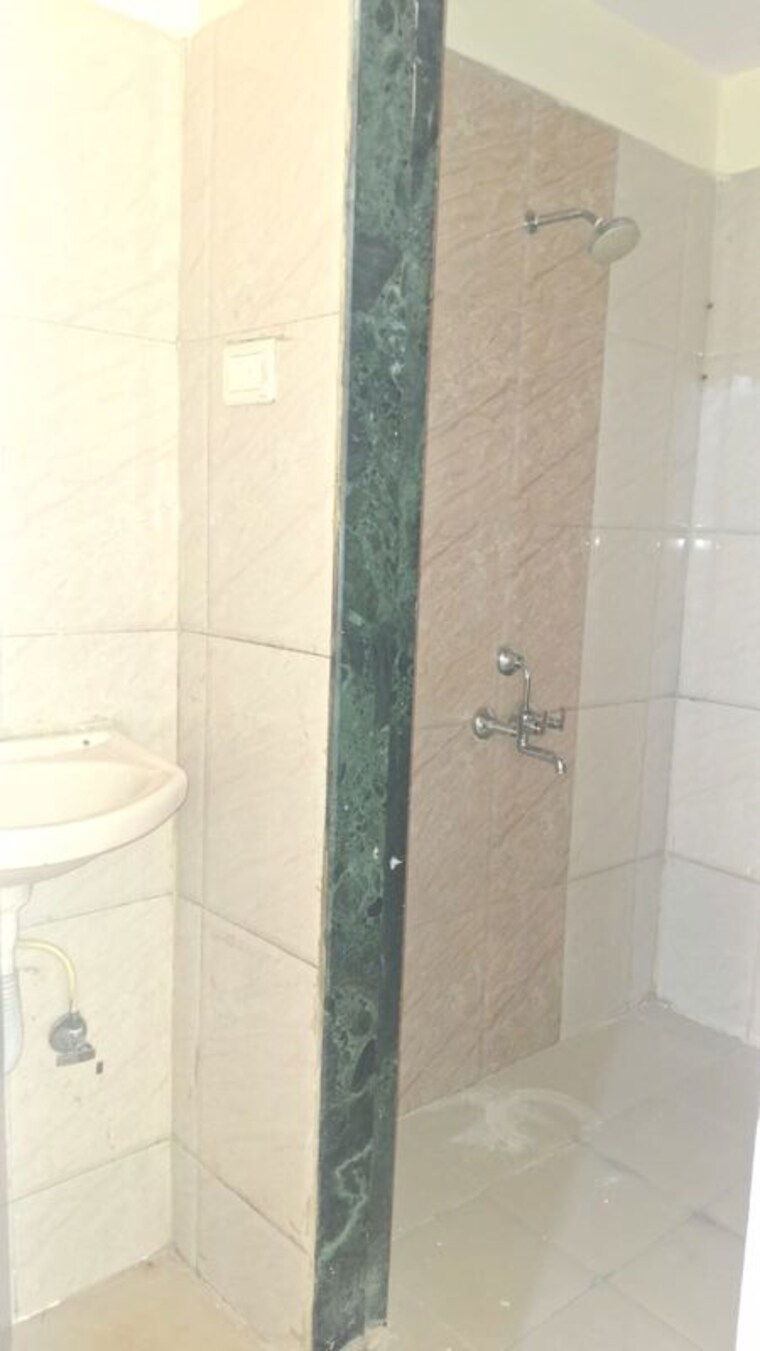 Bathroom, kuber-dhanalaxmi 1 Bedroom 720 Sq.Ft. Apartment In Ulwe Navi Mumbai 10585585