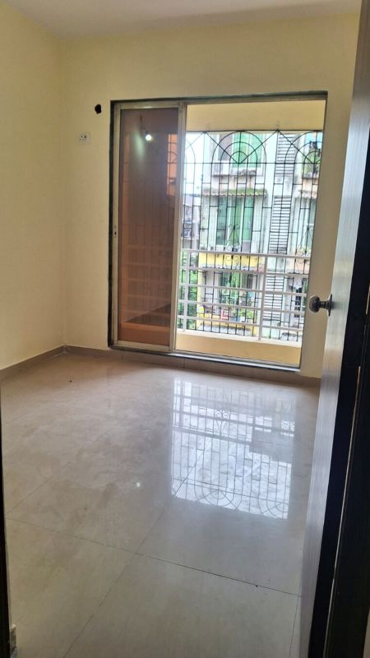 Room, kuber-dhanalaxmi 1 Bedroom 720 Sq.Ft. Apartment In Ulwe Navi Mumbai 10585585