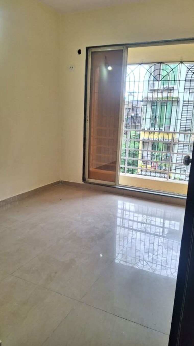 Room, kuber-dhanalaxmi 1 Bedroom 720 Sq.Ft. Apartment In Ulwe Navi Mumbai 10585585