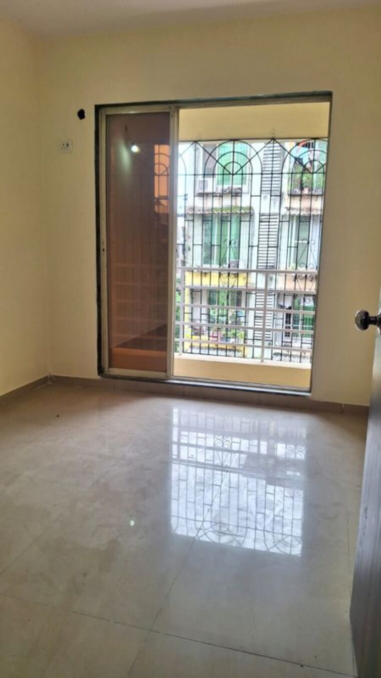 Room, kuber-dhanalaxmi 1 Bedroom 720 Sq.Ft. Apartment In Ulwe Navi Mumbai 10585585