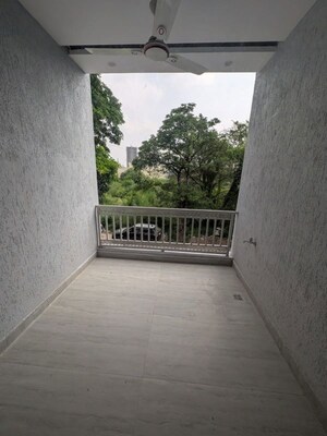  3 BHK Independent House at Vip Road – for Sale