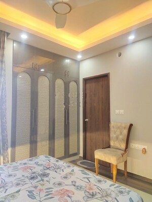 2 BHK Apartment For Sale in Sobha Windsor, Whitefield