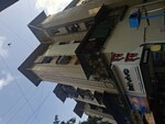 1 Rk  300 Sq.Ft. Apartment in Sector 5 Ghansoli