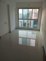 1 BHK + Servant Room 700 Sq.Ft. Apartment in JG Planet 