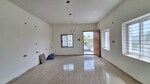 3 BHK 2300 Sq.Ft. Builder Floor in Yapral