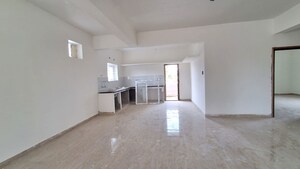 Room in 3 BHK Builder Floor at Yapral – for Sale